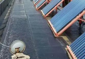 威宁测漏水多少钱