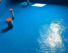 威宁漏水检测公司电话