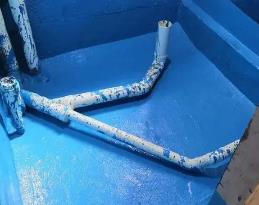 威宁卫生间测漏水电话