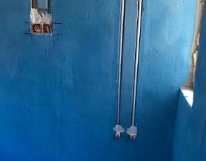  威宁卫生间测漏水价格