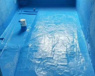 威宁漏水检测电话