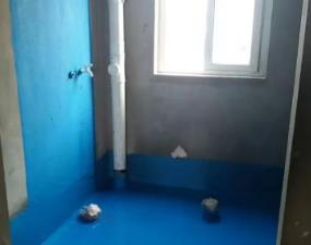 威宁卫生间渗水维修公司为您分享威宁卫生间防水的细节