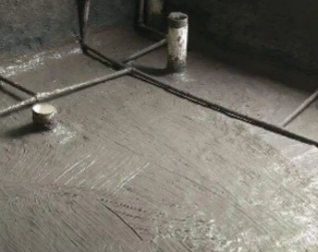 威宁漏水检测多少钱