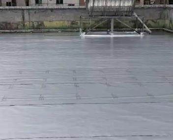 威宁测漏水电话