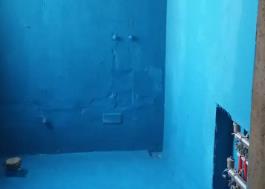 威宁楼顶漏水维修公司为您专业分享下威宁阳台漏水维修的几种解决办法。