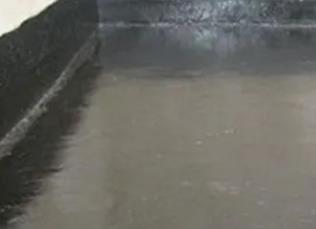 威宁楼顶漏水维修公司为您分享威宁楼顶漏水维修的维修方法