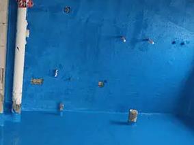 威宁卫生间测漏水电话