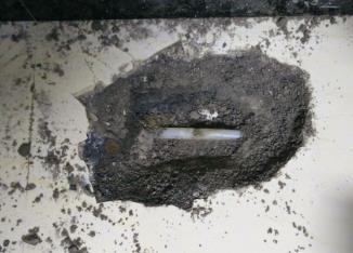 威宁漏水检测多少钱