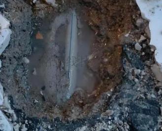 威宁楼顶漏水维修怎么找漏水点？